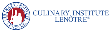 Culinary Institute Houston 