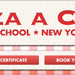 New York Cooking Classes