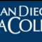 San Diego Mesa College Culinary Arts/Management Program, California