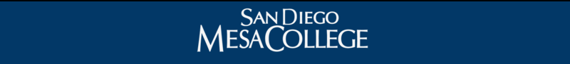 San Diego Mesa College Culinary Arts/Management Program, California