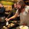 The Chopping Block - Cooking class in Chicago