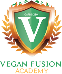 vegan fusion cooking classes HI