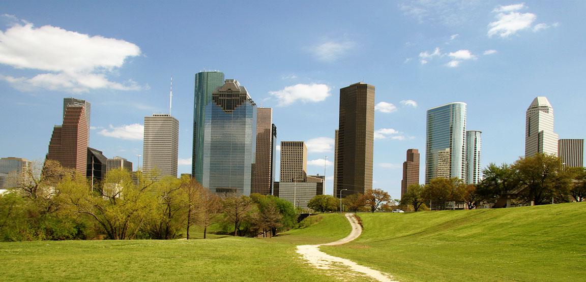 The Art Institute of Houston » Culinary Delights