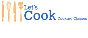 Let's Cook Cooking Classes in Minneapolis