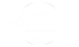 LCC Theatre in  Pearl City, Hawaii