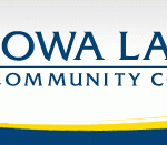Iowa Lakes Community College, Estherville IA