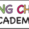 Young Chefs Academy in  Spring, Texas