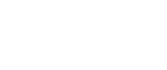 Ripon College in  Ripon, Wisconsin