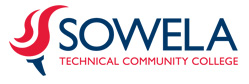 Sowela Technical Community College: Admissions in  Lake Charles, Louisiana