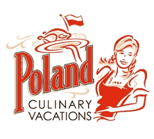 Poland Culinary Vacations, Inc. in  Bozeman, Montana