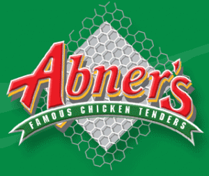Abner's Restaurant in  Oxford, Mississippi