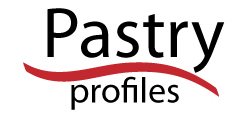 Pastry Profiles in  Kennesaw, Georgia