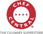 Chef Central in  Paramus, New Jersey