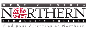 West Va Northern Community College in  Wheeling, West Virginia