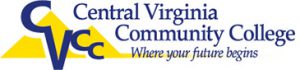 Central Virginia Community Clg in  Lynchburg, Virginia