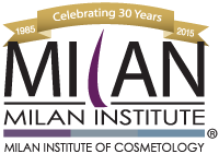 Milan Institute in  Nampa, Idaho