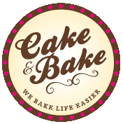 Cake & Bake in  Germantown, Wisconsin