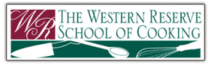 Western Reserve School-Cooking in  Hudson, Ohio