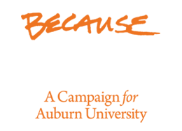 Auburn University: Main Number in  Auburn, Alabama