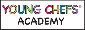 Young Chefs Academy in  Hillsborough, New Jersey