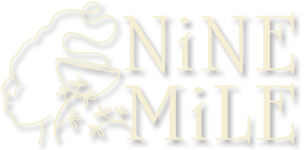 Nine Mile Inc in  Asheville, North Carolina