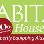 Habitat Housewares, Anchorage AK