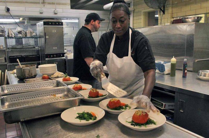 inexpensive culinary schools