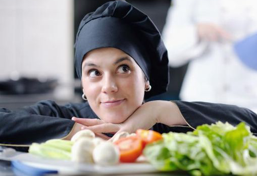 best culinary colleges